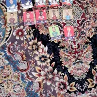 کیمدی کد نخورده|اسباب‌‌بازی|اصفهان, هفتون|دیوار