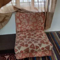 مبل ۹ نفره مبلیران فقط ۴|مبلمان خانگی و میز عسلی|گنبد کاووس, |دیوار