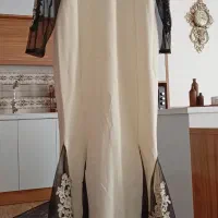 لباس مجلسی|لباس|قم, ارم|دیوار