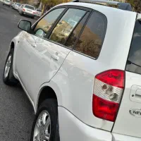 اموی امx 33 بی رنگ۹۱|خودرو سواری و وانت|تبریز, |دیوار