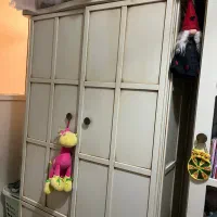 سرویس خواب کودک|تخت و سرویس خواب|کرج, شهرک امام رضا (ع)|دیوار