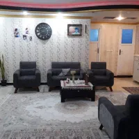 اپارتمان-رهن-واجاره
