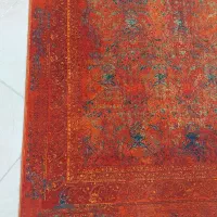 فرش|فرش|تهران, شهرک گلها (تهرانسر)|دیوار