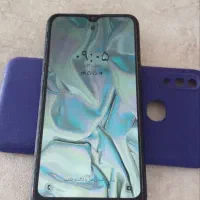 گوشی A10s
