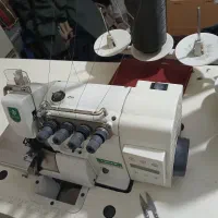 سردوز پنج نخ زوجی