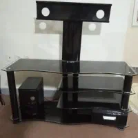 میز تلویزیون
