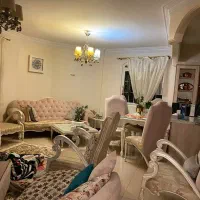 ۷۵متری، دوخواب، انباری