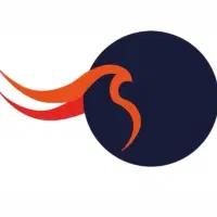 استخدام کارشناس فروش حضوری