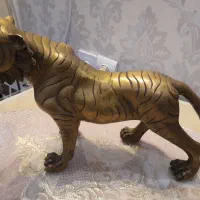 مجسمه برنجی|مجسمه، تندیس، ماکت|تهران, شارق|دیوار