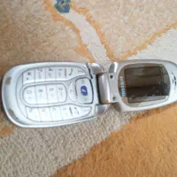 گوشی سامسونگ و هانور x6