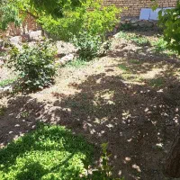 کود باغ باغچه ویلا با نیسان کمپرسی