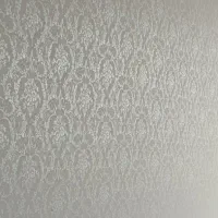 نقاشی ساختمان و طرح کاغذدیواری