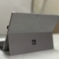 لپ تاپ ماکروسافت سرفیس ۷پرو پلاس