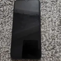 موبایل|موبایل|بهبهان, |دیوار