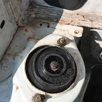 فروش پراید|خودرو سواری و وانت|جهرم, |دیوار