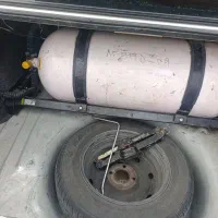 پژو405 دوگانه کارخونه مدل86معاوضه ماشین|خودرو سواری و وانت|یاسوج, |دیوار