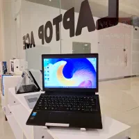 LAPTOP دانشجویی|رایانه همراه|گرگان, |دیوار