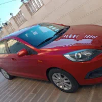 mvm 315|خودرو سواری و وانت|کرج, ساماندهی|دیوار