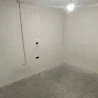 فروش آپارتمان در کشاورز|فروش آپارتمان|مشهد, نوید|دیوار