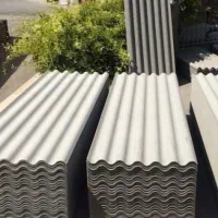 ایرانیت سیمانی