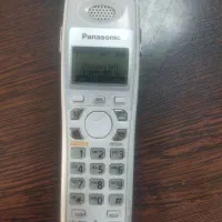 فروش خط تلفن رند