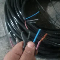 کابل برق|ابزارآلات|تهران, تهرانسر شمالی|دیوار