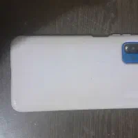 ردمی 9T|موبایل|ارومیه, |دیوار