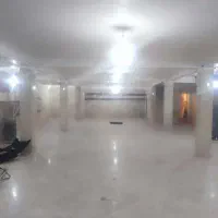 اجاره زیر زمین تجاری