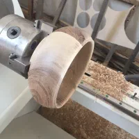آموزش و استخدام cnc چوب|استخدام صنعتی، فنی، مهندسی|اصفهان, قهاب جنوبی|دیوار
