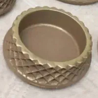 قالب هفت سین|صنایع دستی و سایر لوازم تزئینی|ایذه, |دیوار