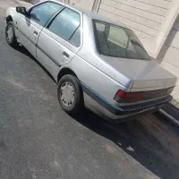 روا مدل 87سالم