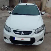 کوییک معمولی مدل1401/11