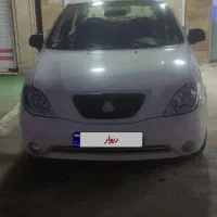 تیبا۱مدل ۹۰ تک برگ سند