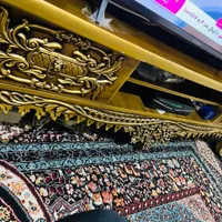 میز تلوزیون|میز تلویزیون|تهران, مقدم|دیوار
