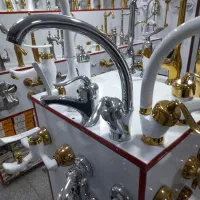 لوله کش سیار انواع تعمیرات پذیرفته میشود