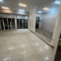 مغازه تجاری مولوی
