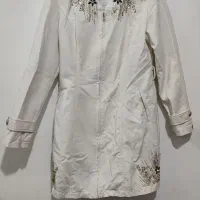 لباس  زمستانی|لباس|سبزوار, اسلام آباد|دیوار