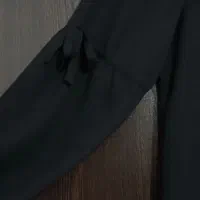 مانتو|لباس|رشت, پیرکلاچای|دیوار