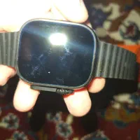 ساعت هوشمند