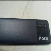 poco m3