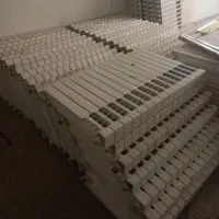 فروش و خرید ضایعات