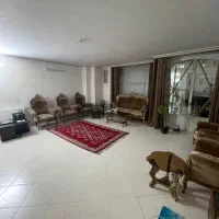 آپارتمان-125-متری-3-خواب-آزادی-خوش-ساخت-ویودار
