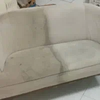 مبل شویی نامبروان باتخفیفات ویژه