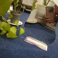 ساخت انواع سنگ|صنایع دستی و سایر لوازم تزئینی|اهواز, رسالت|دیوار