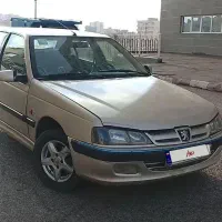 پرشیا مدل۷۹