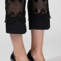 شلوار مجلسی