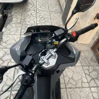 جی‌تی ۲۰۰مدل۴۰۴