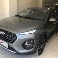 X22 pro 404|خودرو سواری و وانت|سنندج, |دیوار