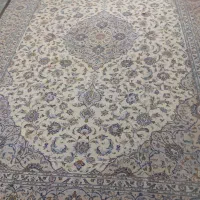 ۱۲ متری کاشان پشم و مصالح اعلا