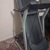 تردمیل سونیا